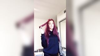 [966 of 3935 Vids] Bree Louise (bree_louisexoxo aka breebbydance) OnlyFans Leaks Nude