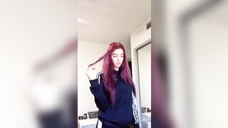 [966 of 3935 Vids] Bree Louise (bree_louisexoxo aka breebbydance) OnlyFans Leaks Nude