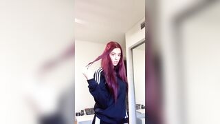 [966 of 3935 Vids] Bree Louise (bree_louisexoxo aka breebbydance) OnlyFans Leaks Nude