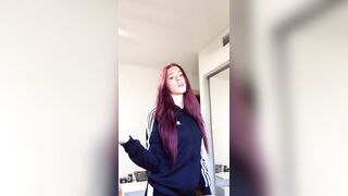 [966 of 3935 Vids] Bree Louise (bree_louisexoxo aka breebbydance) OnlyFans Leaks Nude