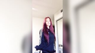 [966 of 3935 Vids] Bree Louise (bree_louisexoxo aka breebbydance) OnlyFans Leaks Nude