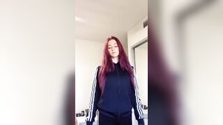 [966 of 3935 Vids] Bree Louise (bree_louisexoxo aka breebbydance) OnlyFans Leaks Nude