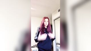 [966 of 3935 Vids] Bree Louise (bree_louisexoxo aka breebbydance) OnlyFans Leaks Nude