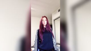 [966 of 3935 Vids] Bree Louise (bree_louisexoxo aka breebbydance) OnlyFans Leaks Nude