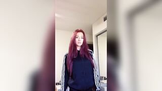 [966 of 3935 Vids] Bree Louise (bree_louisexoxo aka breebbydance) OnlyFans Leaks Nude