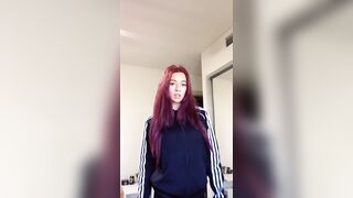 [966 of 3935 Vids] Bree Louise (bree_louisexoxo aka breebbydance) OnlyFans Leaks Nude