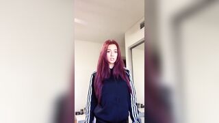 [966 of 3935 Vids] Bree Louise (bree_louisexoxo aka breebbydance) OnlyFans Leaks Nude