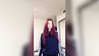 [966 of 3935 Vids] Bree Louise (bree_louisexoxo aka breebbydance) OnlyFans Leaks Nude