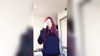 [966 of 3935 Vids] Bree Louise (bree_louisexoxo aka breebbydance) OnlyFans Leaks Nude