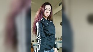 [967 of 3935 Vids] Bree Louise (bree_louisexoxo aka breebbydance) OnlyFans Leaks Nude