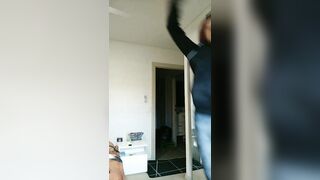 [967 of 3935 Vids] Bree Louise (bree_louisexoxo aka breebbydance) OnlyFans Leaks Nude