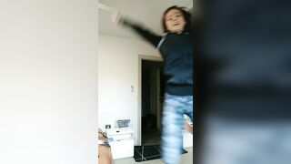 [967 of 3935 Vids] Bree Louise (bree_louisexoxo aka breebbydance) OnlyFans Leaks Nude