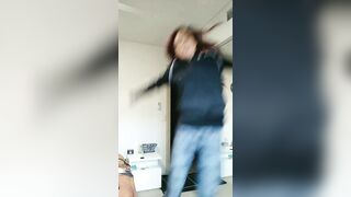 [967 of 3935 Vids] Bree Louise (bree_louisexoxo aka breebbydance) OnlyFans Leaks Nude