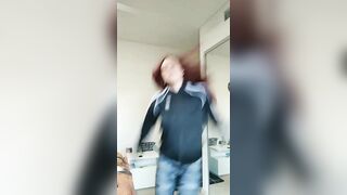 [967 of 3935 Vids] Bree Louise (bree_louisexoxo aka breebbydance) OnlyFans Leaks Nude