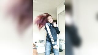 [967 of 3935 Vids] Bree Louise (bree_louisexoxo aka breebbydance) OnlyFans Leaks Nude