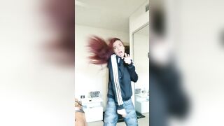 [967 of 3935 Vids] Bree Louise (bree_louisexoxo aka breebbydance) OnlyFans Leaks Nude