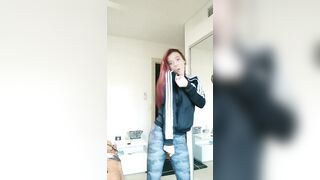 [967 of 3935 Vids] Bree Louise (bree_louisexoxo aka breebbydance) OnlyFans Leaks Nude