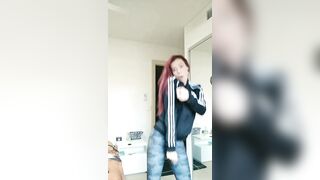 [967 of 3935 Vids] Bree Louise (bree_louisexoxo aka breebbydance) OnlyFans Leaks Nude