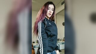 [967 of 3935 Vids] Bree Louise (bree_louisexoxo aka breebbydance) OnlyFans Leaks Nude