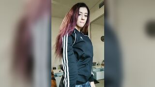 [967 of 3935 Vids] Bree Louise (bree_louisexoxo aka breebbydance) OnlyFans Leaks Nude