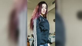 [967 of 3935 Vids] Bree Louise (bree_louisexoxo aka breebbydance) OnlyFans Leaks Nude