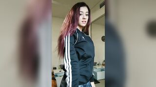 [967 of 3935 Vids] Bree Louise (bree_louisexoxo aka breebbydance) OnlyFans Leaks Nude