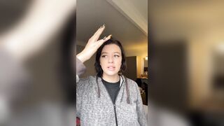 [968 of 3935 Vids] Bree Louise (bree_louisexoxo aka breebbydance) OnlyFans Leaks Nude