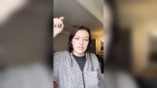 [968 of 3935 Vids] Bree Louise (bree_louisexoxo aka breebbydance) OnlyFans Leaks Nude