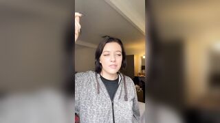 [968 of 3935 Vids] Bree Louise (bree_louisexoxo aka breebbydance) OnlyFans Leaks Nude