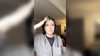 [968 of 3935 Vids] Bree Louise (bree_louisexoxo aka breebbydance) OnlyFans Leaks Nude