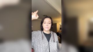 [968 of 3935 Vids] Bree Louise (bree_louisexoxo aka breebbydance) OnlyFans Leaks Nude