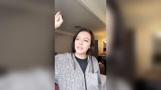 [968 of 3935 Vids] Bree Louise (bree_louisexoxo aka breebbydance) OnlyFans Leaks Nude