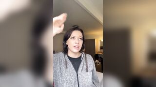 [968 of 3935 Vids] Bree Louise (bree_louisexoxo aka breebbydance) OnlyFans Leaks Nude