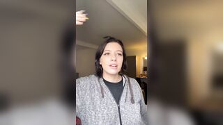 [968 of 3935 Vids] Bree Louise (bree_louisexoxo aka breebbydance) OnlyFans Leaks Nude