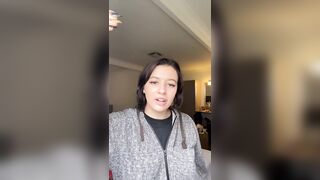 [968 of 3935 Vids] Bree Louise (bree_louisexoxo aka breebbydance) OnlyFans Leaks Nude