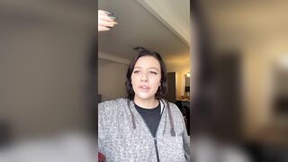 [968 of 3935 Vids] Bree Louise (bree_louisexoxo aka breebbydance) OnlyFans Leaks Nude