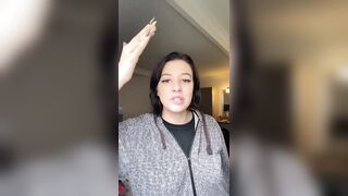 [968 of 3935 Vids] Bree Louise (bree_louisexoxo aka breebbydance) OnlyFans Leaks Nude