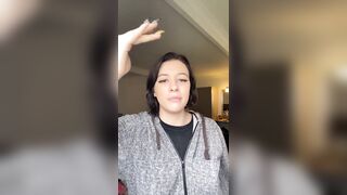 [968 of 3935 Vids] Bree Louise (bree_louisexoxo aka breebbydance) OnlyFans Leaks Nude