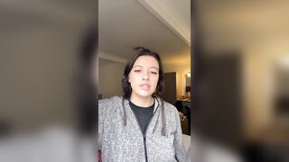 [968 of 3935 Vids] Bree Louise (bree_louisexoxo aka breebbydance) OnlyFans Leaks Nude