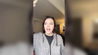 [968 of 3935 Vids] Bree Louise (bree_louisexoxo aka breebbydance) OnlyFans Leaks Nude