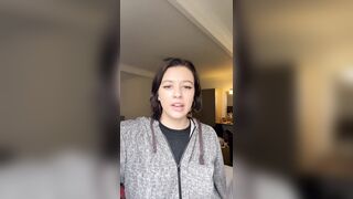 [968 of 3935 Vids] Bree Louise (bree_louisexoxo aka breebbydance) OnlyFans Leaks Nude