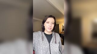 [968 of 3935 Vids] Bree Louise (bree_louisexoxo aka breebbydance) OnlyFans Leaks Nude