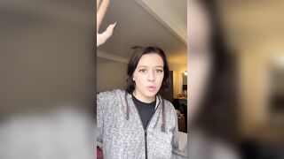 [968 of 3935 Vids] Bree Louise (bree_louisexoxo aka breebbydance) OnlyFans Leaks Nude