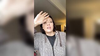 [968 of 3935 Vids] Bree Louise (bree_louisexoxo aka breebbydance) OnlyFans Leaks Nude