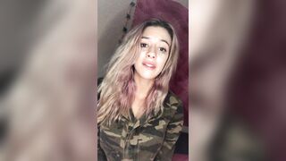 [969 of 3935 Vids] Bree Louise (bree_louisexoxo aka breebbydance) OnlyFans Leaks Nude