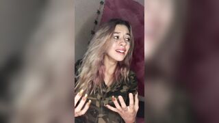 [969 of 3935 Vids] Bree Louise (bree_louisexoxo aka breebbydance) OnlyFans Leaks Nude