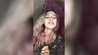 [969 of 3935 Vids] Bree Louise (bree_louisexoxo aka breebbydance) OnlyFans Leaks Nude