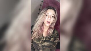 [969 of 3935 Vids] Bree Louise (bree_louisexoxo aka breebbydance) OnlyFans Leaks Nude