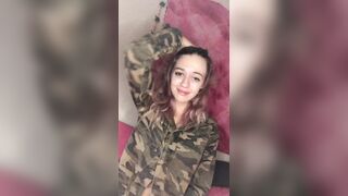 [969 of 3935 Vids] Bree Louise (bree_louisexoxo aka breebbydance) OnlyFans Leaks Nude