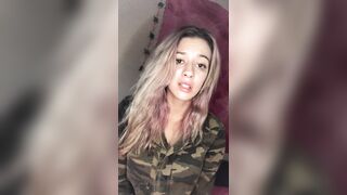 [969 of 3935 Vids] Bree Louise (bree_louisexoxo aka breebbydance) OnlyFans Leaks Nude